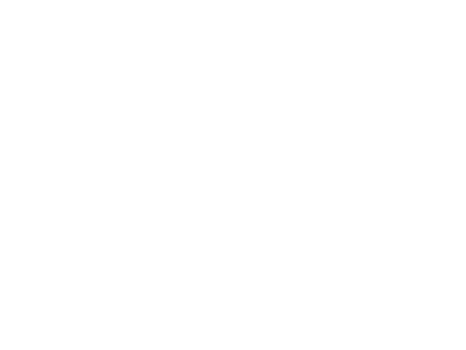 uxplay